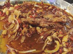 -江西老表·经典江西八大碗