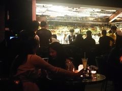 -Joy酒隐(西湖店)