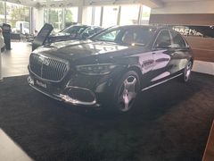 -奔驰北京鹏龙星徽(西大望路店)