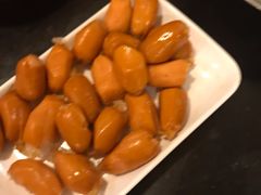 -邓莽子老火锅(鲁祖庙店)