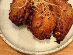 -有序Orderly融合西餐·咖啡(运河外滩店)