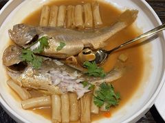 -蟹后Crabber(水悦城店)
