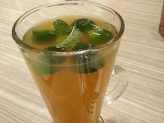 -必胜客(威高广场店)