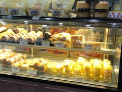-赞记龙凤礼饼(广州市二宫向群宾馆店)
