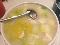 -偏爱炒鸡(老县衙店)