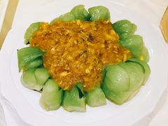 -老正兴菜馆(福州路店)