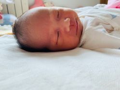 -济南艾玛妇产医院