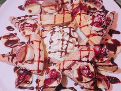 -西关84·History·Art·Cafe