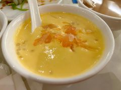 -神仙馆(衡山路店)