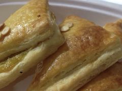 酥角-无影脚佛山陈氏盲公丸始创店(飞鸿街店)