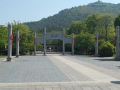 -万达广场(松江店)