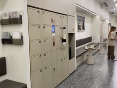 -海马体大师店(广州天汇广场IGC大师店)