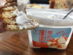 -盒马鲜生(新都心店)