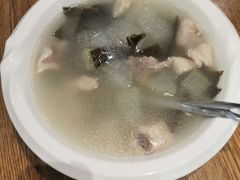 -灯盏窝餐厅