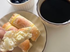 -心乐生活新鲜屋(星海广场店)