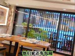 -李清佛跳墙|福建省十大名厨之首(后江埭店)