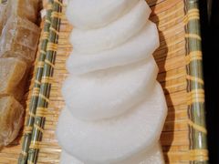-土著渔匠·养生蝴蝶鱼(香樟路店)