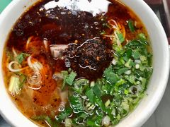 -东方宫中国兰州牛肉拉面(厦门旗舰店)