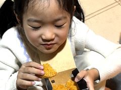 -达美乐比萨(国瑞北路店)