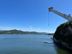 -北京金海湖景区