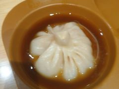 -小六汤包(亚欧店)
