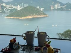-湾景餐厅(海洋公园店)