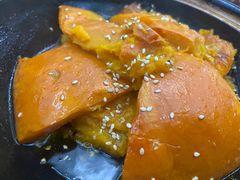 -宾湖农庄·农场特色(太湖龙之梦店)