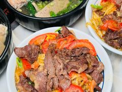 -合意桐坑牛肉粿·鲜牛肉火锅(嵩山总店)