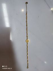 -中国黄金(北京旗舰店)