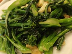 -池记大牌档(广纸店)