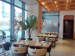 -海泰食府·新鲁菜·家宴(总部基地店)