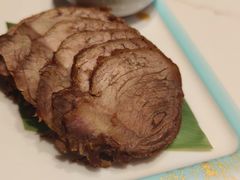 -壹只菜·崇明本地特色菜(崇明南门店)