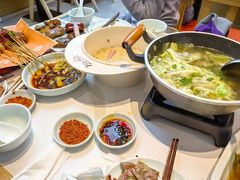-全牛匠·乐山跷脚牛肉(上品+店)