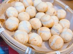 -小街47號江湖菜(四合院店)