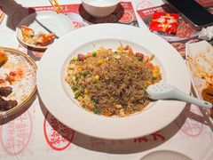 -谭十三大排档·18年老字号(船山路总店)