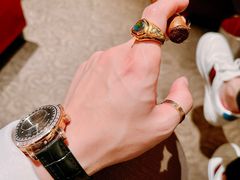 -惠食佳(滨江大公馆店)