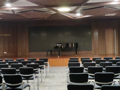 -知音艺术教育培训·钢琴培训·音乐培训(河西金鹰世界校区)