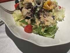 -忆家名门·上海菜(徐家汇店)