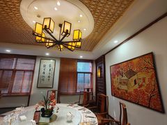 -淮上豆府(水厂路店)