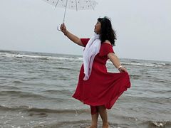 -南戴河旅游度假区