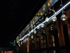 -小厨子私房菜·云南美食店