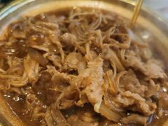 -小木屋拌饭(抚顺望花凤城商业街店)