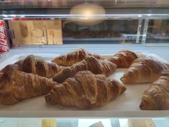 -Peet's Coffee皮爷咖啡(德基店)