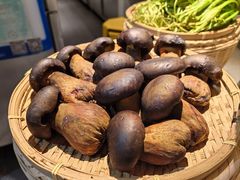 -茄子恰恰·新云南小炒(坪山益田店)