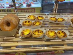 -味多美(江安路店)