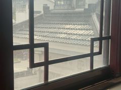 -太湖好灶头土菜馆(石公路店)
