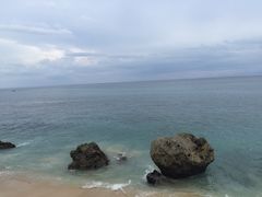 -Rock Bar Bali(Bali)