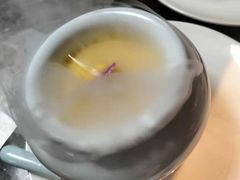 -瑶王府·广西菜(金阳路店)
