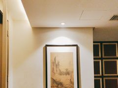 -阿五黄河大鲤鱼(纬三路店)