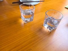 -莲餐厅·湖北菜·潜江小龙虾店(愚园路店)